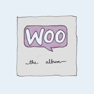 Album