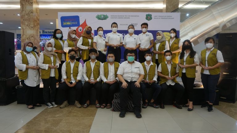 DDB44