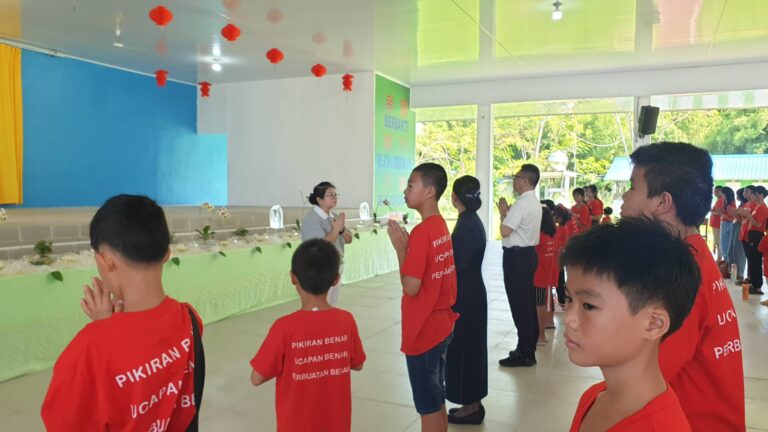 PBB C09
