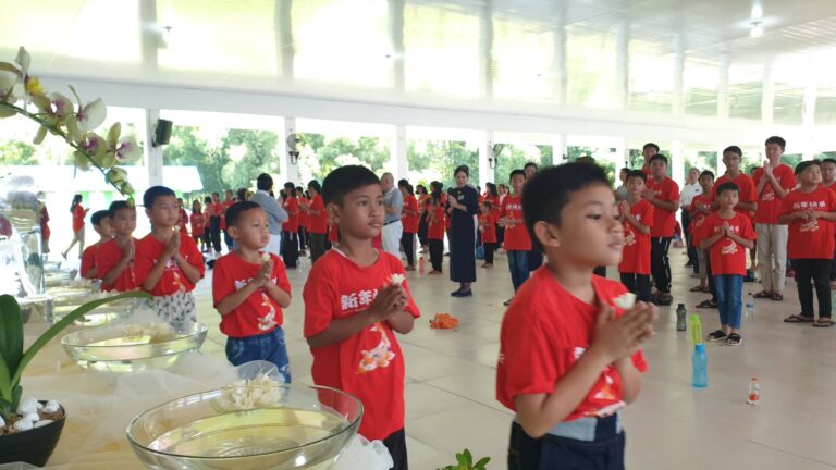 PBB D017