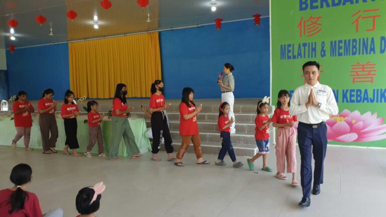PBB D09-1
