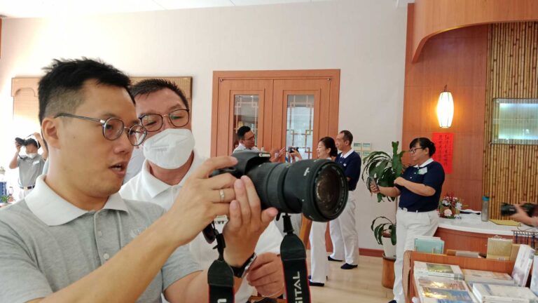 IMG_20240601_120026 (1)