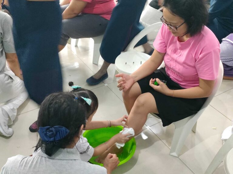 WhatsApp Image 2024-05-11 at 12.34.36 (1)