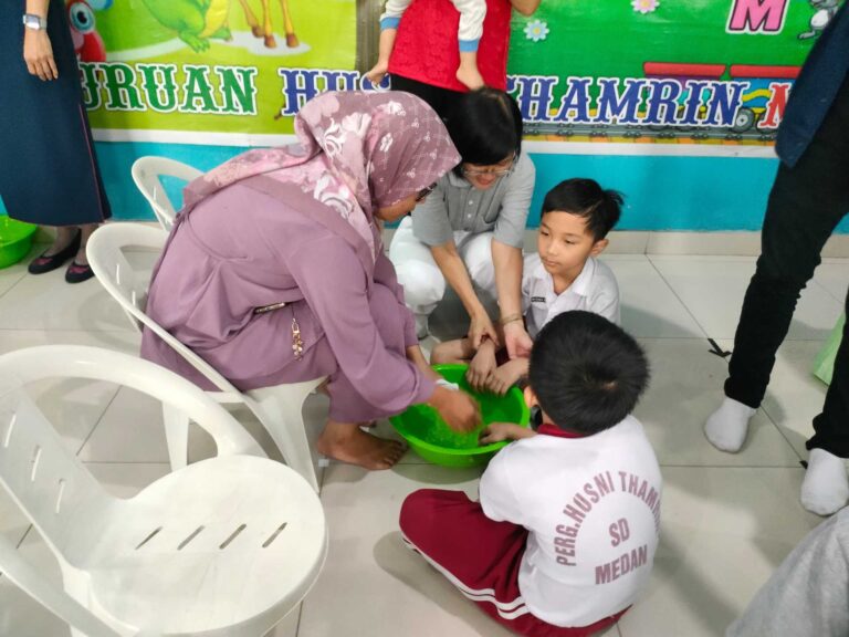 WhatsApp Image 2024-05-11 at 12.35.11