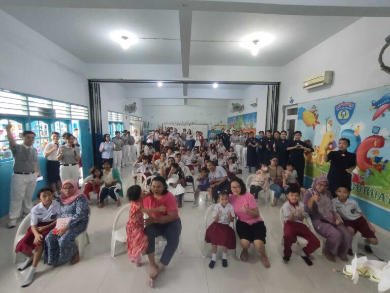 WhatsApp Image 2024-05-11 at 13.03.01