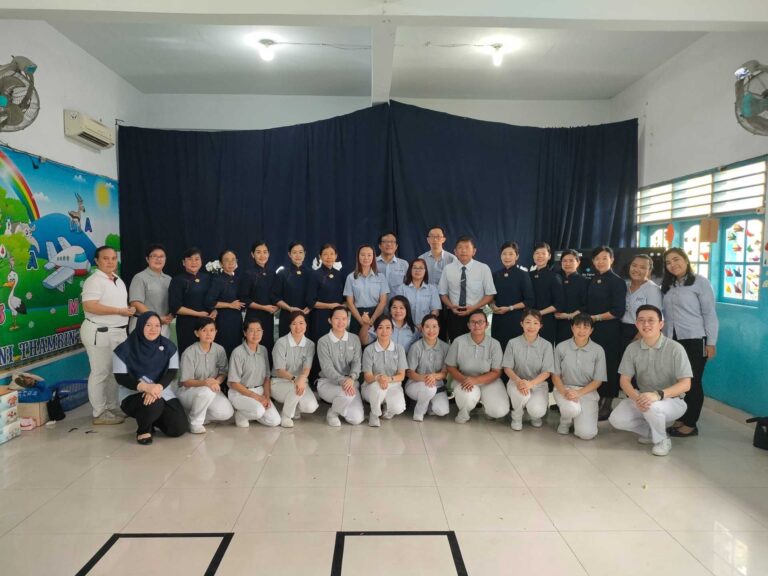 WhatsApp Image 2024-05-11 at 13.03.03 (1)