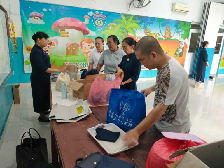 WhatsApp Image 2024-05-11 at 13.03.18 (1)