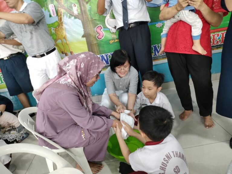 WhatsApp Image 2024-05-11 at 17.52.37 (2)