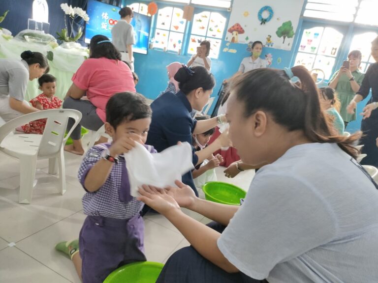 WhatsApp Image 2024-05-11 at 17.52.38 (2)