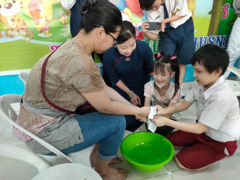 WhatsApp Image 2024-05-11 at 17.52.47 (1)