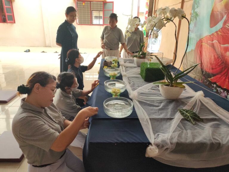 aPersiapan1