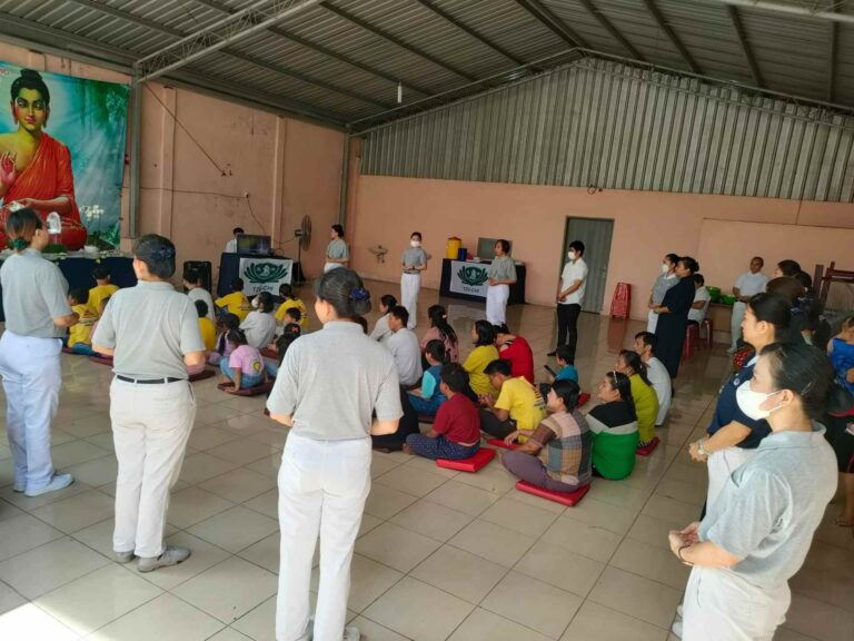 aPersiapan15