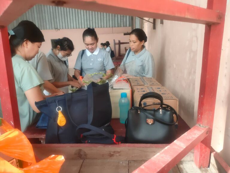 aPersiapan8-1