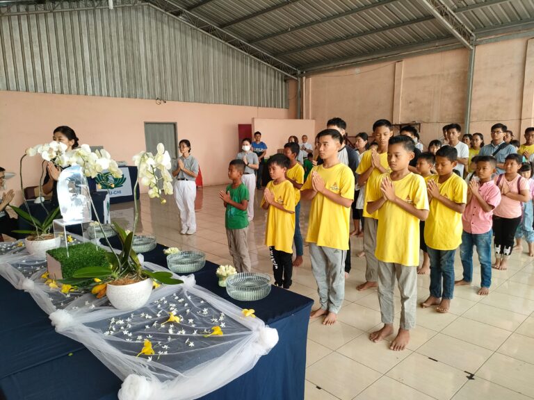 basuh1-7