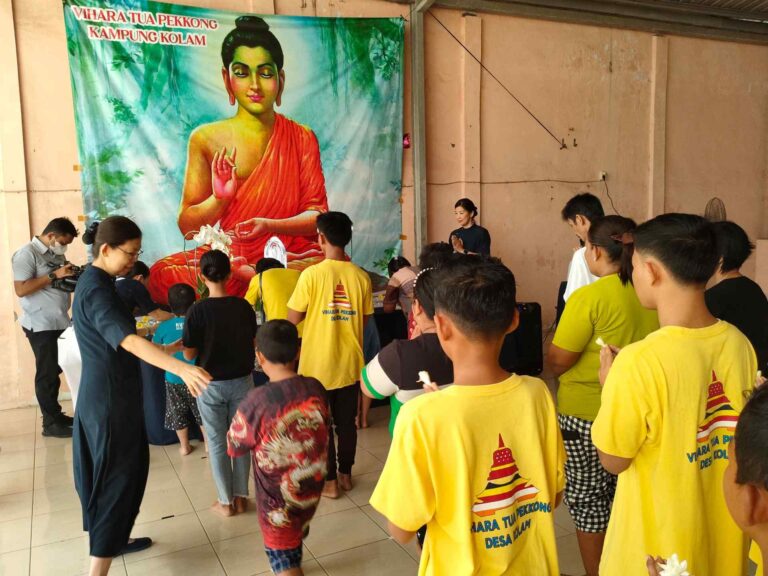 basuh15-1