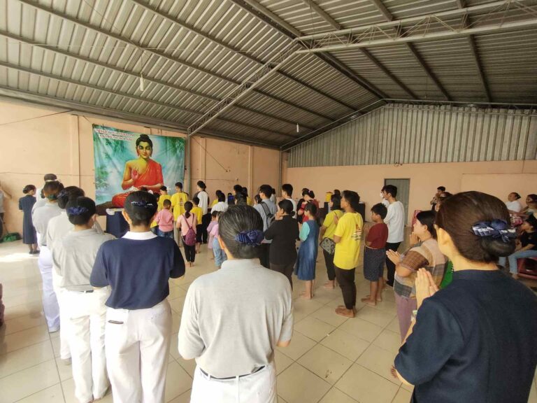 basuh2-1
