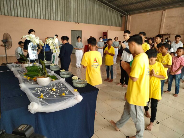 basuh7