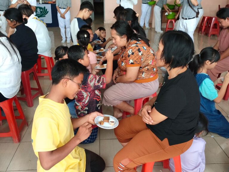cuci10