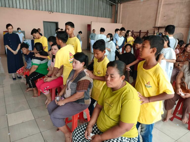 cuci13-3