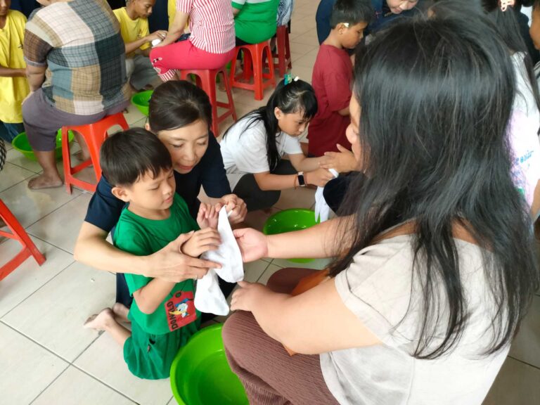 cuci5