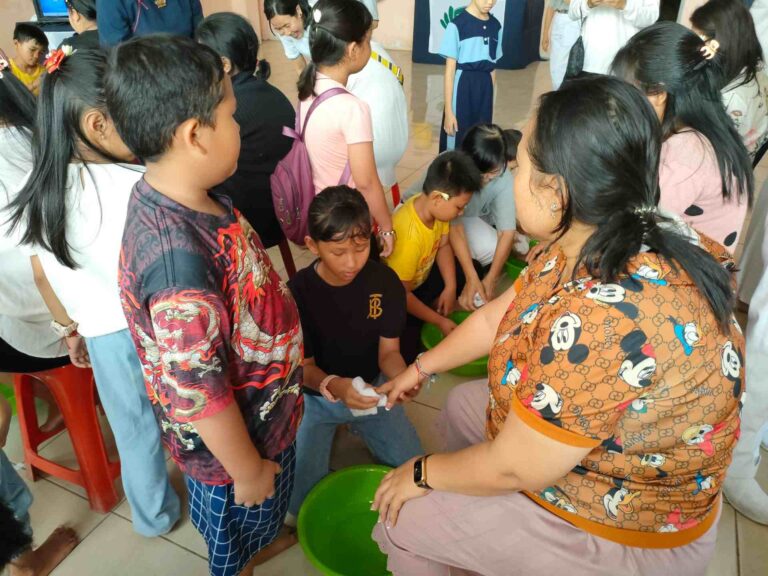 cuci9