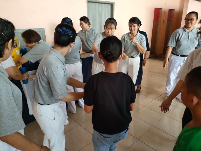 eakhir1-1